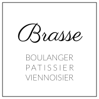 logo-brasse.png
